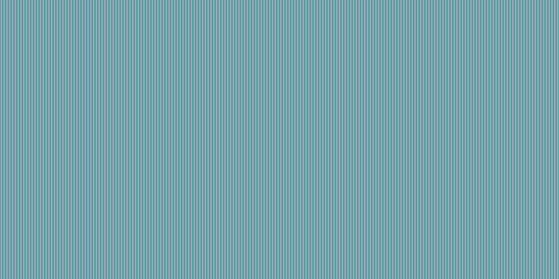 #4e4990 (50%), #46a393 vertical lines, two pixels wide, two pixels apart