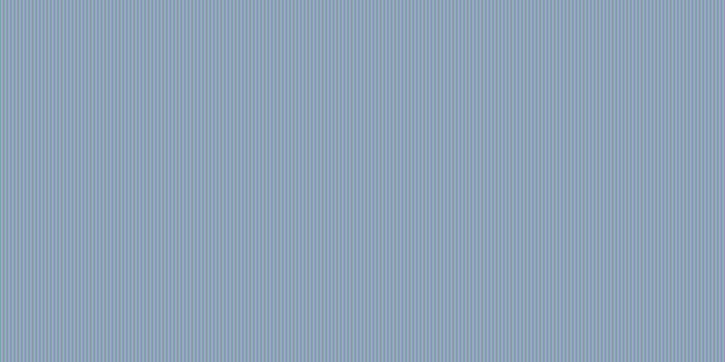 #4e4990 (50%), #46a393 vertical lines, one pixels wide, three pixels apart