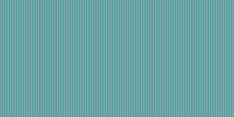 #4e4990 (50%), #46a393 vertical lines, five pixels wide, three pixels apart