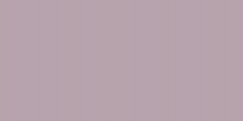 #4e4990 (50%), #caa393 vertical lines, one pixels wide, one pixels apart