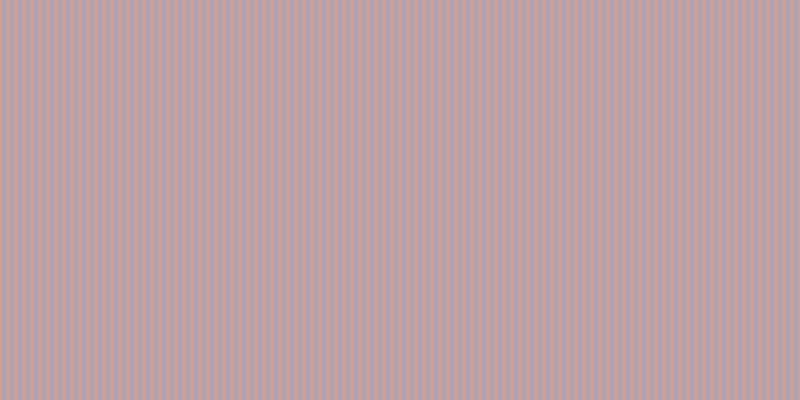 #4e4990 (50%), #caa393 vertical lines, five pixels wide, three pixels apart