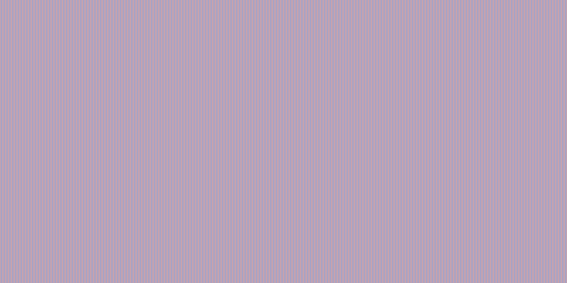 #4e4990 (50%), #eba393 vertical lines, one pixels wide, three pixels apart