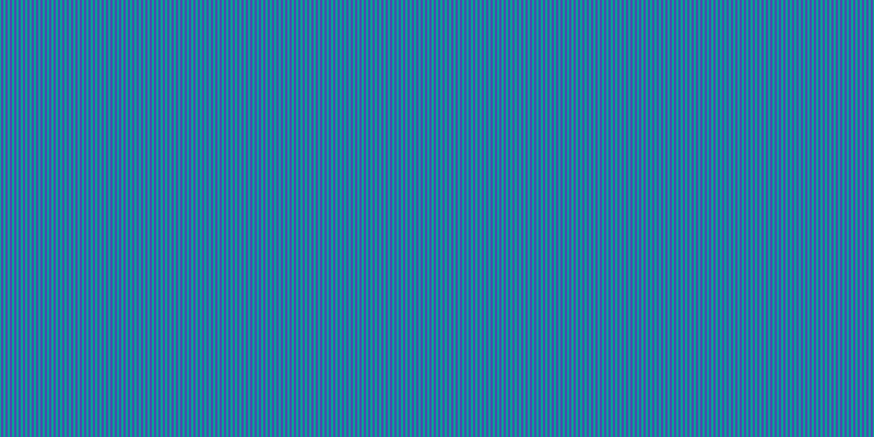 #4e49b1, #04a393 vertical lines, two pixels wide, two pixels apart