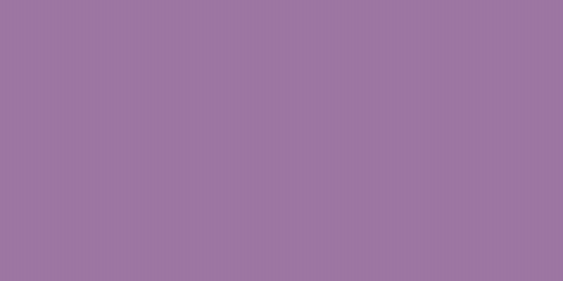 #4e49b1, #eba393 vertical lines, one pixels wide, one pixels apart