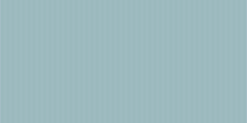 #4e49b1 (25%), #67a393 vertical lines, two pixels wide, two pixels apart