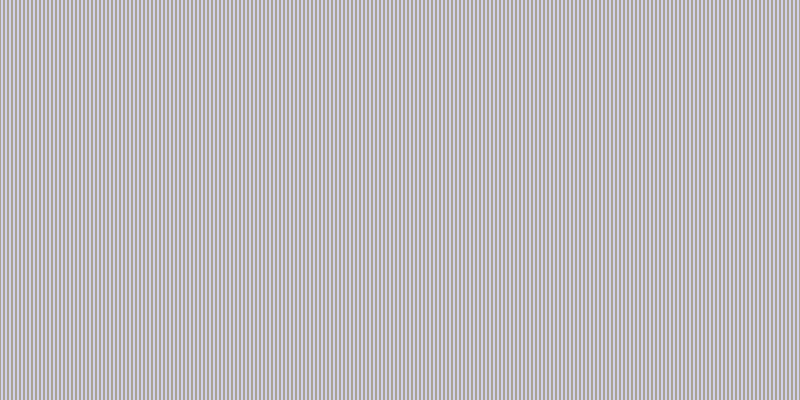 #4e49b1 (25%), #a9a393 vertical lines, two pixels wide, two pixels apart