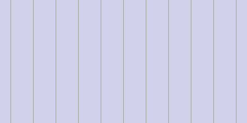 #4e49b1 (25%), #a9a393 vertical lines, two pixels wide, seventy-one pixels apart