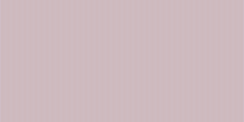 #4e49b1 (25%), #caa393 vertical lines, two pixels wide, two pixels apart