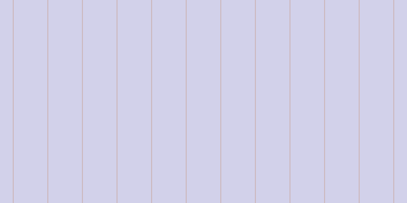 #4e49b1 (25%), #caa393 vertical lines, one pixels wide, sixty-seven pixels apart