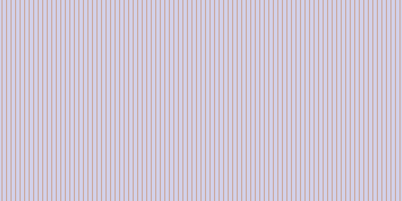 #4e49b1 (25%), #caa393 vertical lines, two pixels wide, seven pixels apart