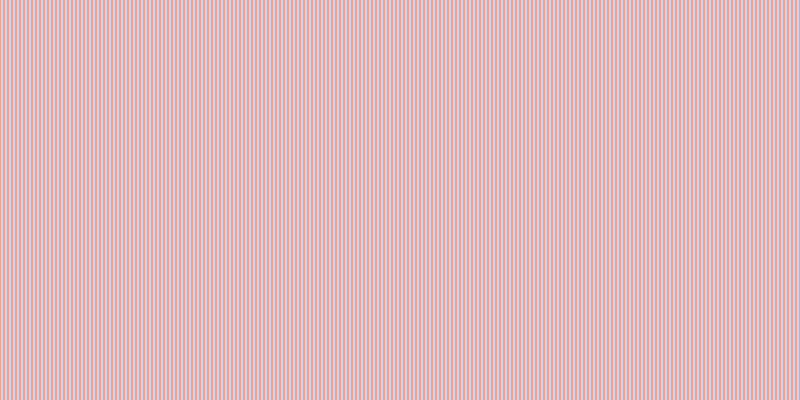 #4e49b1 (25%), #eba393 vertical lines, two pixels wide, two pixels apart