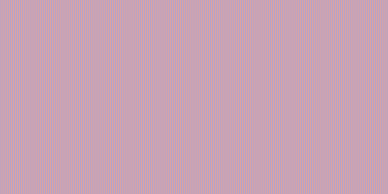 #4e49b1 (50%), #eba393 vertical lines, two pixels wide, two pixels apart