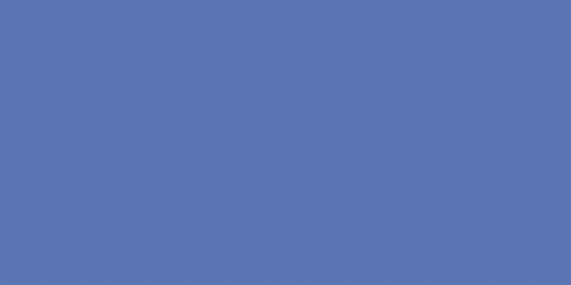 #4e49d2, #67a393 vertical lines, one pixels wide, one pixels apart