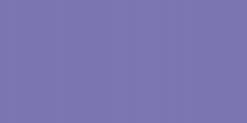 #4e49d2, #a9a393 vertical lines, one pixels wide, one pixels apart