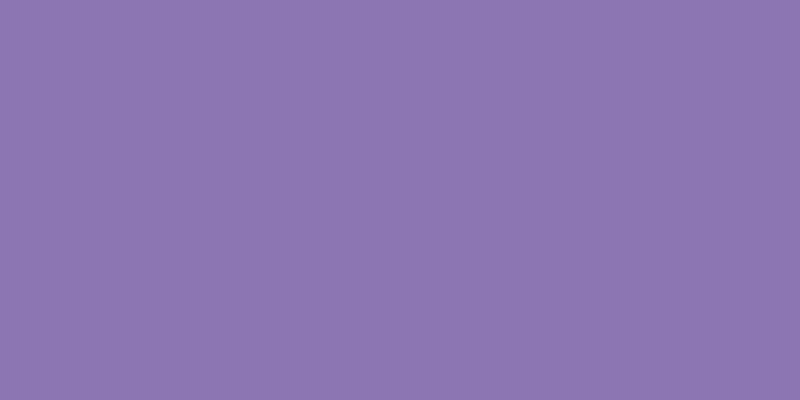 #4e49d2, #caa393 vertical lines, one pixels wide, one pixels apart
