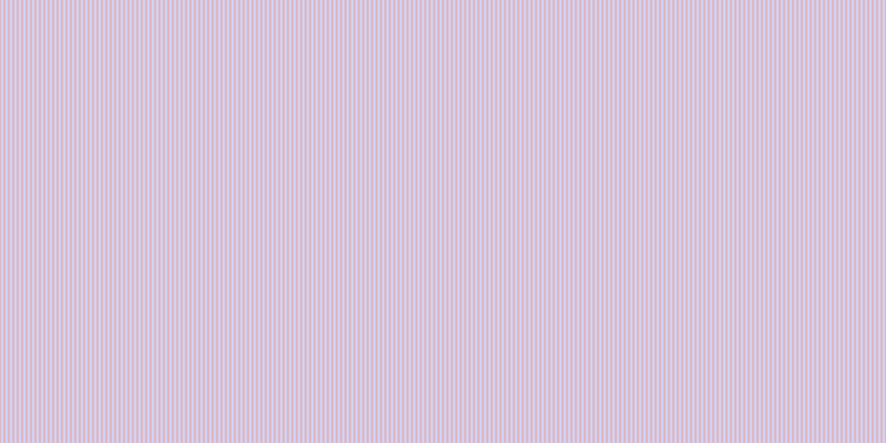 #4e49d2 (25%), #eba393 vertical lines, one pixels wide, three pixels apart