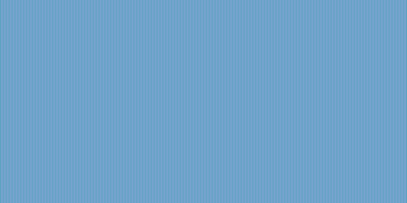 #4e49d2 (50%), #04a393 vertical lines, one pixels wide, two pixels apart