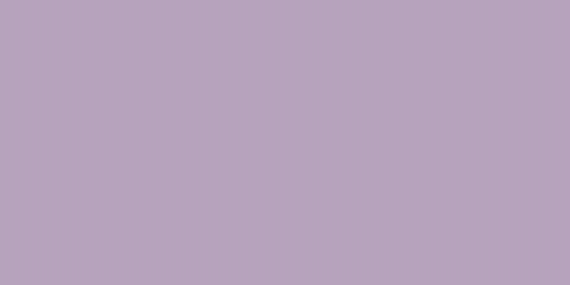 #4e49d2 (50%), #caa393 vertical lines, one pixels wide, one pixels apart