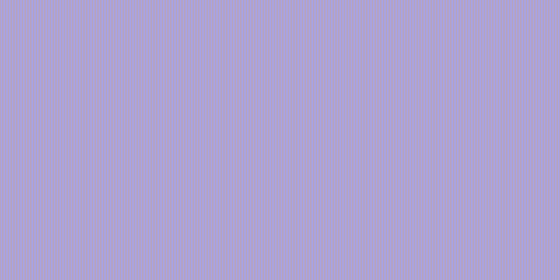 #4e49d2 (50%), #caa393 vertical lines, one pixels wide, three pixels apart