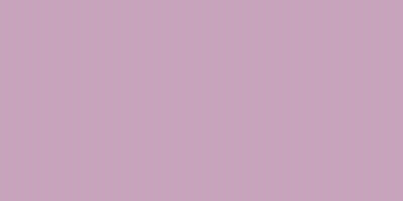 #4e49d2 (50%), #eba393 vertical lines, one pixels wide, one pixels apart