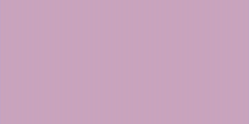 #4e49d2 (50%), #eba393 vertical lines, two pixels wide, two pixels apart