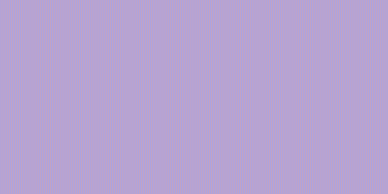 #4e49d2 (50%), #eba393 vertical lines, one pixels wide, three pixels apart