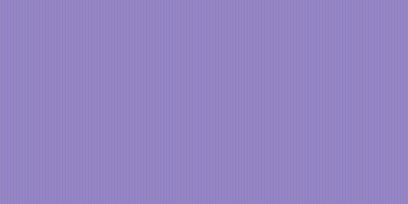 #4e49d2 (75%), #caa393 vertical lines, one pixels wide, two pixels apart
