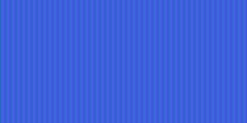 #4e49f3, #04a393 vertical lines, one pixels wide, three pixels apart