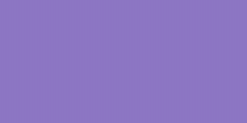#4e49f3, #caa393 vertical lines, one pixels wide, one pixels apart