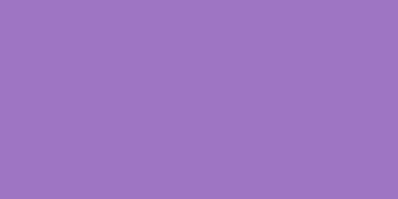 #4e49f3, #eba393 vertical lines, one pixels wide, one pixels apart
