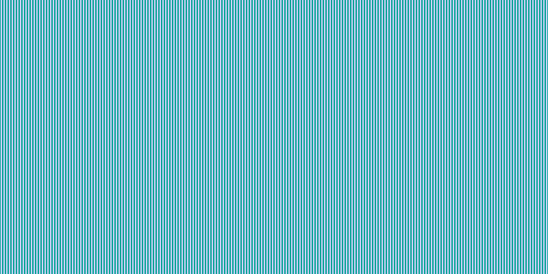 #4e49f3 (25%), #04a393 vertical lines, two pixels wide, two pixels apart