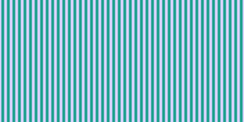 #4e49f3 (25%), #25a393 vertical lines, two pixels wide, two pixels apart