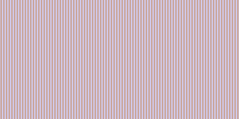 #4e49f3 (25%), #caa393 vertical lines, five pixels wide, four pixels apart