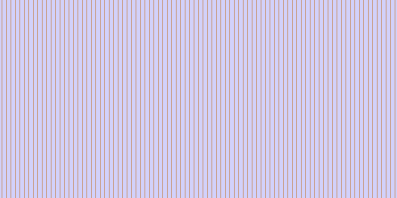 #4e49f3 (25%), #caa393 vertical lines, two pixels wide, seven pixels apart