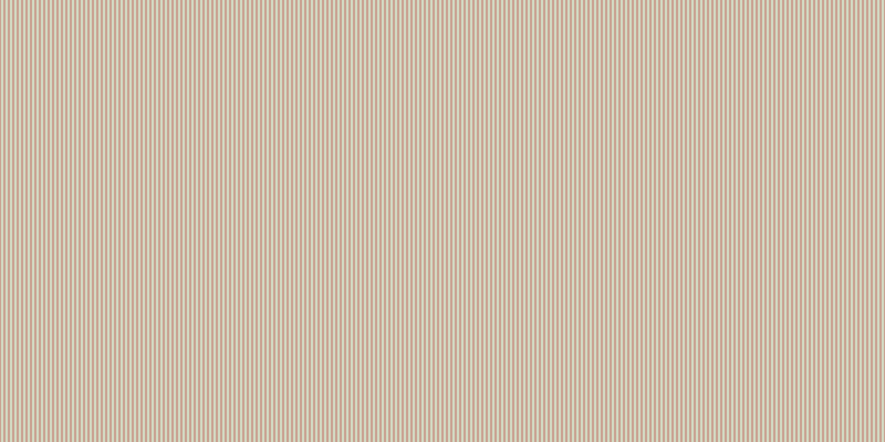 #4e6a0c (25%), #caa393 vertical lines, two pixels wide, two pixels apart