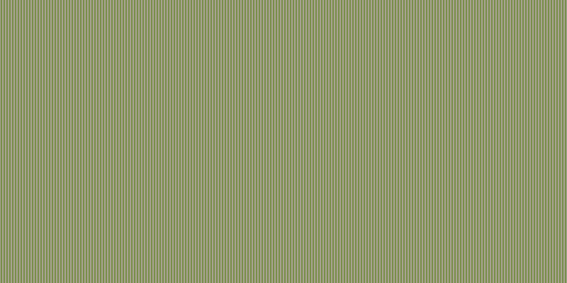 #4e6a0c (75%), #a9a393 vertical lines, two pixels wide, two pixels apart