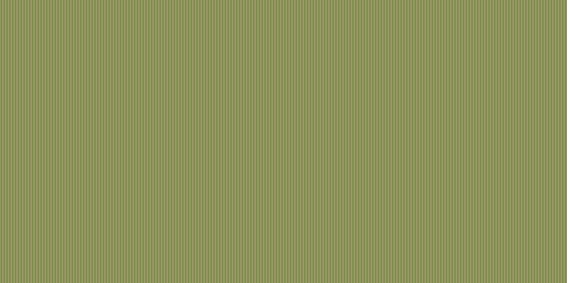 #4e6a0c (75%), #caa393 vertical lines, one pixels wide, three pixels apart