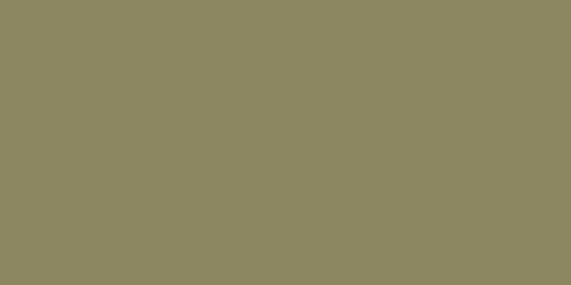 #4e6a2d, #caa393 vertical lines, one pixels wide, one pixels apart