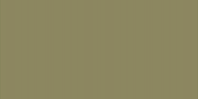 #4e6a2d, #caa393 vertical lines, two pixels wide, two pixels apart
