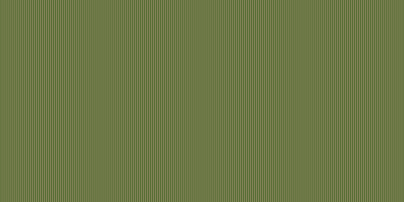 #4e6a2d, #caa393 vertical lines, one pixels wide, three pixels apart