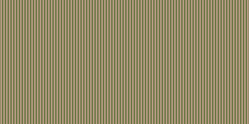 #4e6a2d, #caa393 vertical lines, five pixels wide, four pixels apart