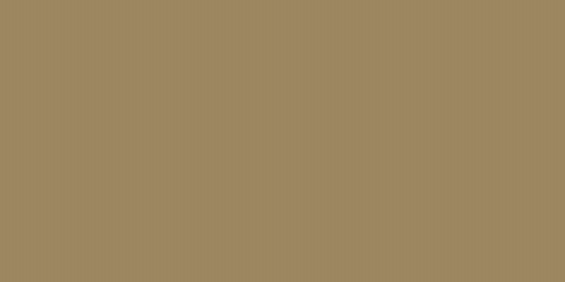 #4e6a2d, #eba393 vertical lines, one pixels wide, one pixels apart