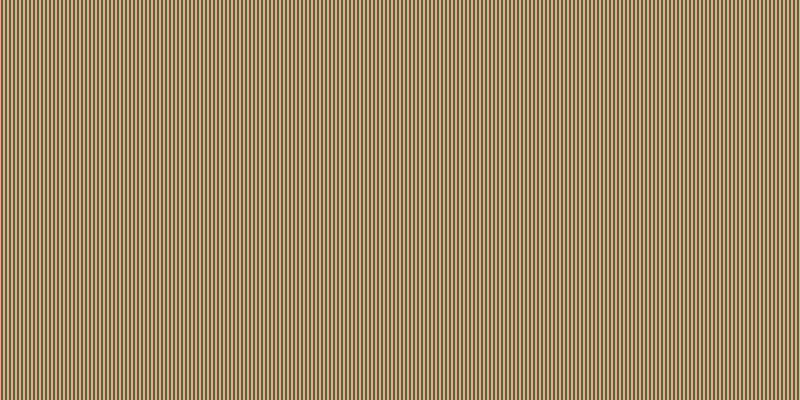 #4e6a2d, #eba393 vertical lines, two pixels wide, two pixels apart