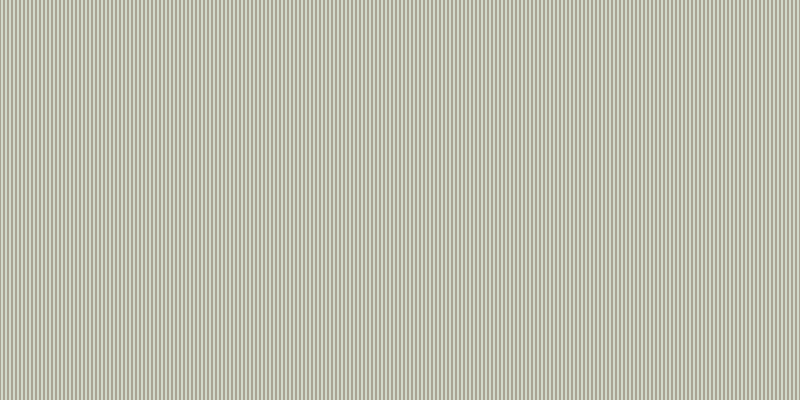 #4e6a2d (25%), #a9a393 vertical lines, two pixels wide, two pixels apart