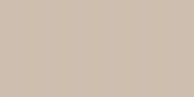 #4e6a2d (25%), #caa393 vertical lines, two pixels wide, two pixels apart