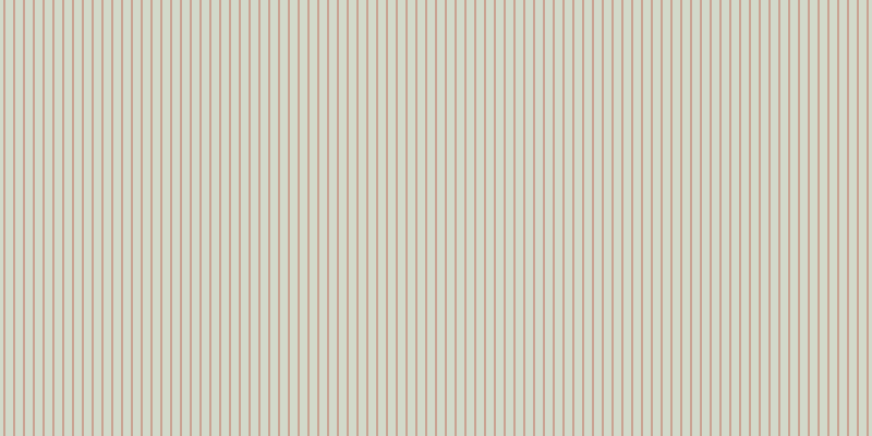 #4e6a2d (25%), #caa393 vertical lines, two pixels wide, seven pixels apart
