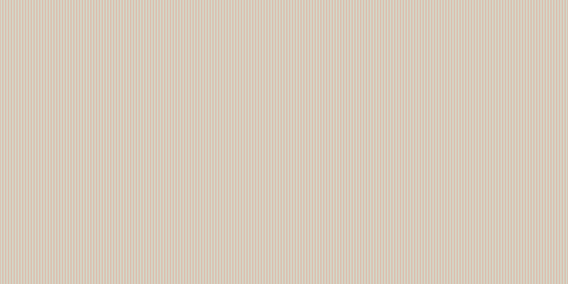 #4e6a2d (25%), #eba393 vertical lines, one pixels wide, three pixels apart
