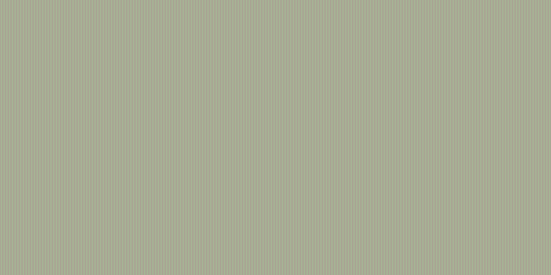 #4e6a2d (50%), #a9a393 vertical lines, two pixels wide, two pixels apart