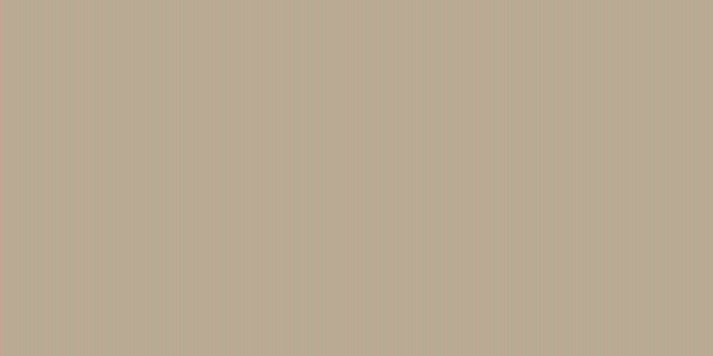 #4e6a2d (50%), #caa393 vertical lines, two pixels wide, two pixels apart