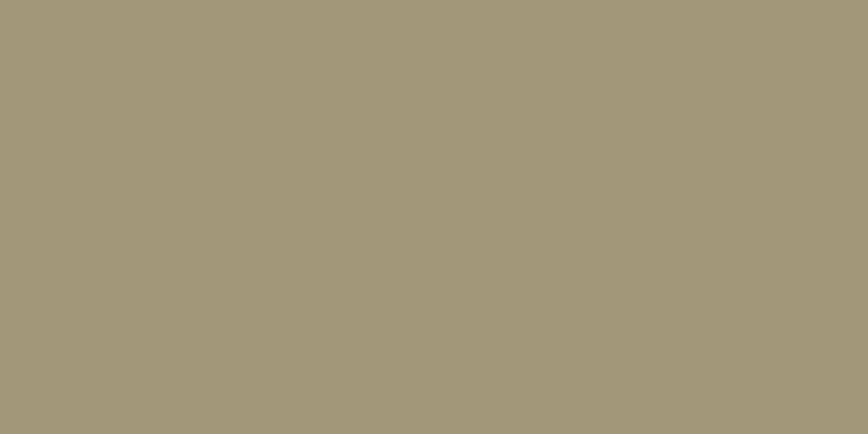 #4e6a2d (75%), #caa393 vertical lines, one pixels wide, one pixels apart